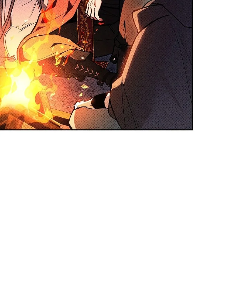 Chapter 52 - halaman 17