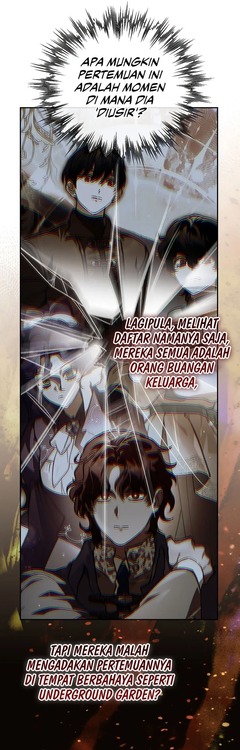 Chapter 52 - halaman 18