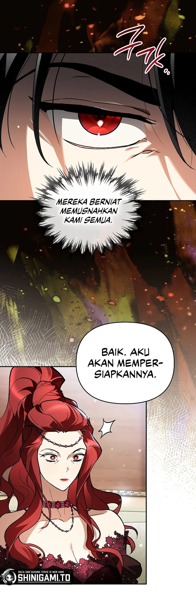 Chapter 52 - halaman 19