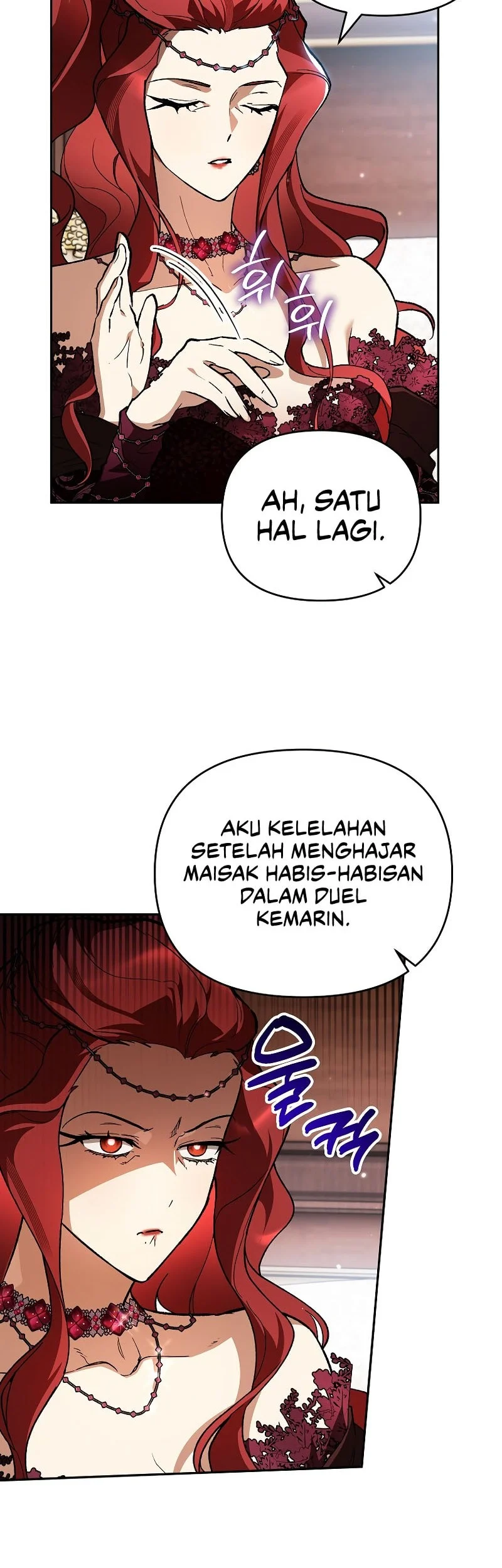 Chapter 52 - halaman 21