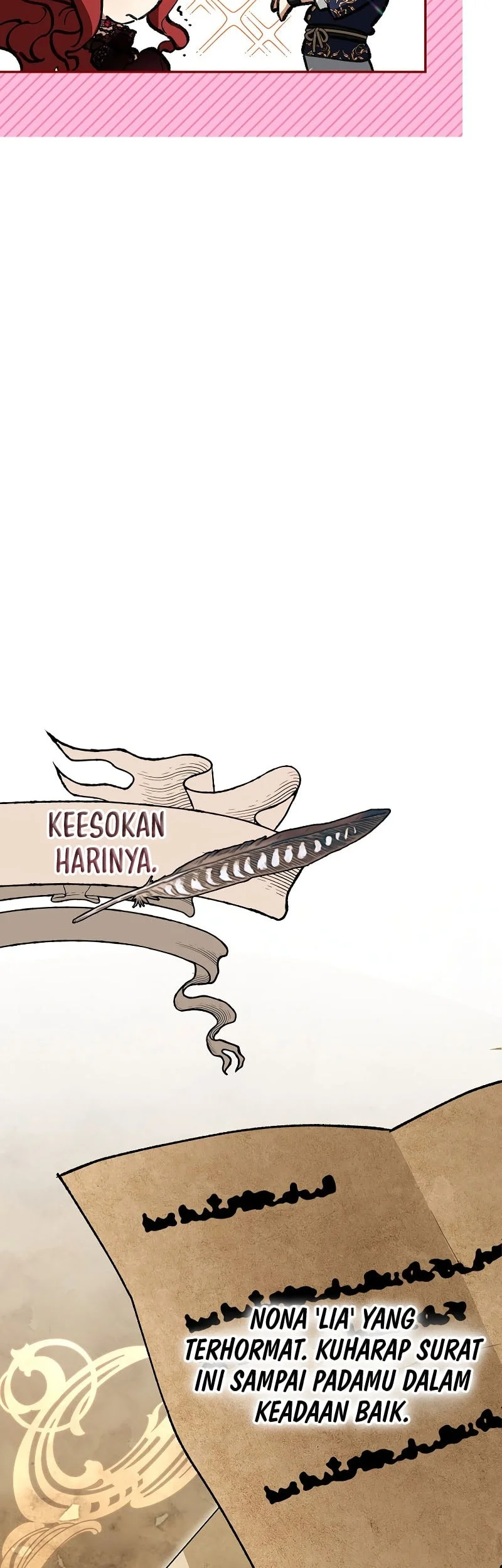 Chapter 52 - halaman 23