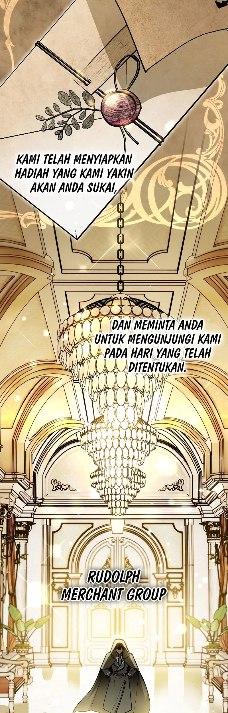 Chapter 52 - halaman 24
