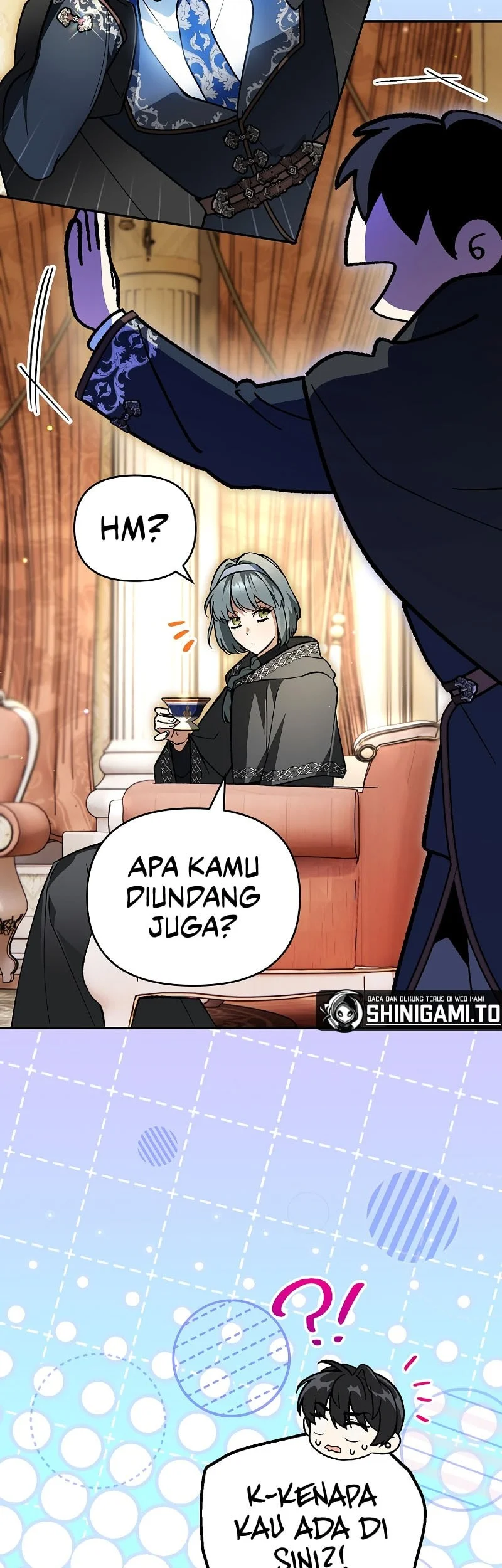 Chapter 52 - halaman 28