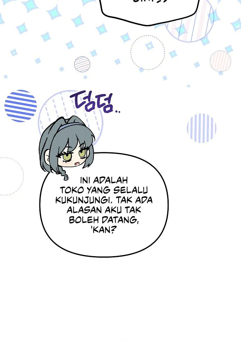 Chapter 52 - halaman 29