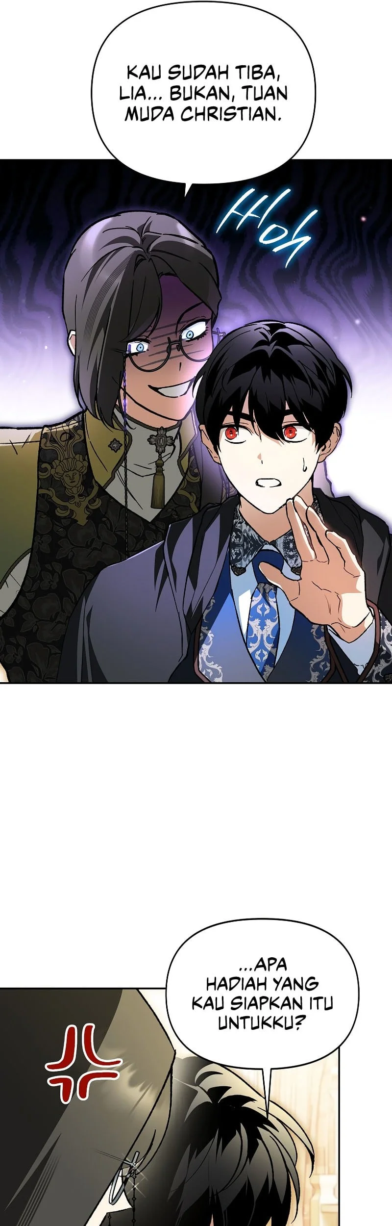 Chapter 52 - halaman 30