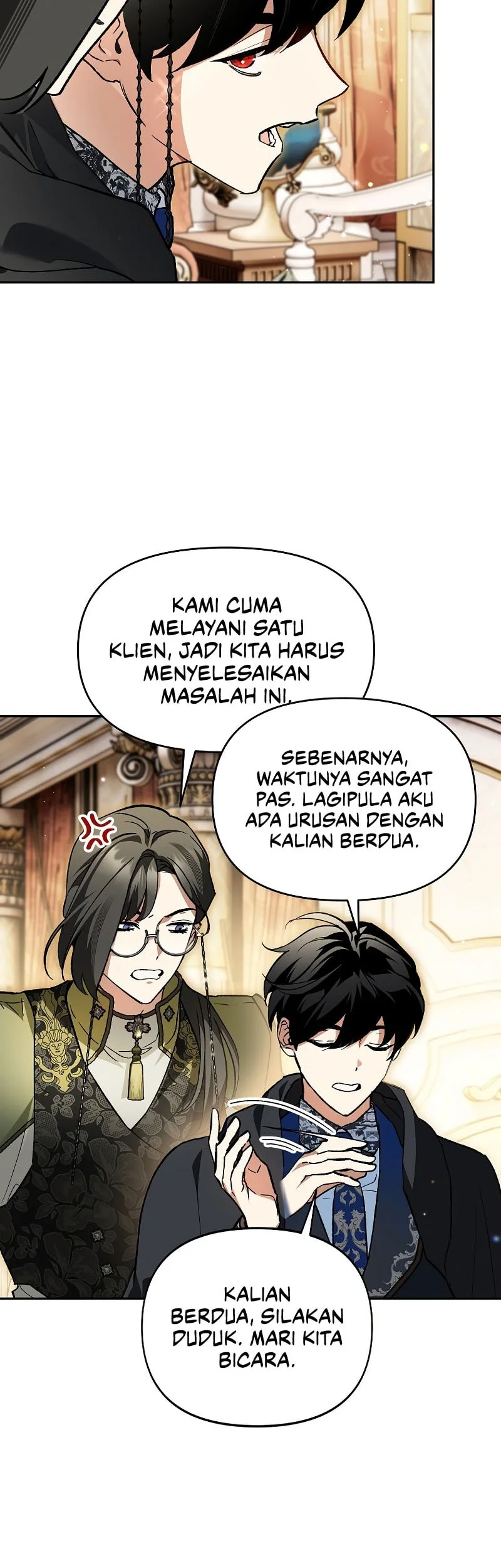 Chapter 52 - halaman 31