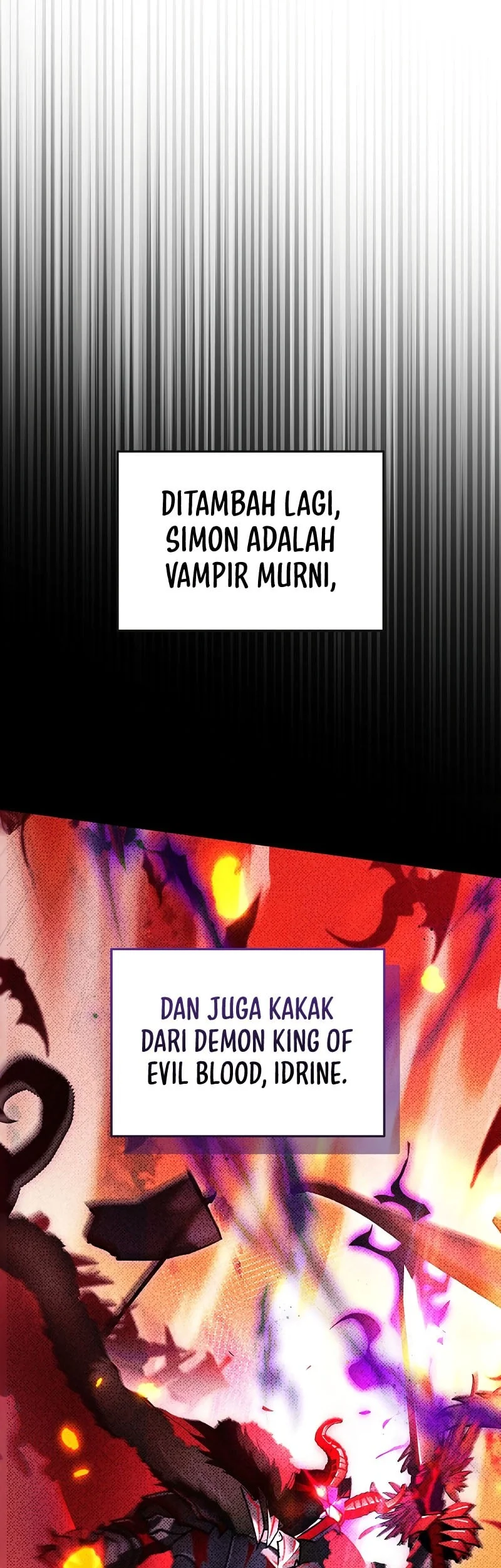 Chapter 53 - halaman 35