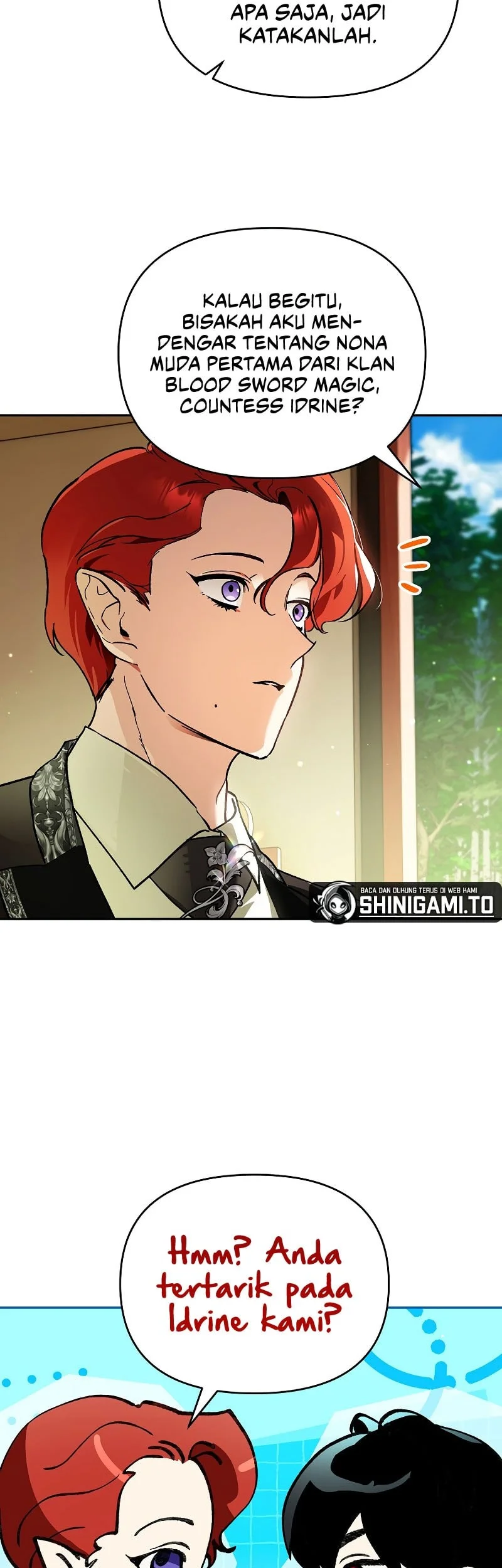 Chapter 53 - halaman 37