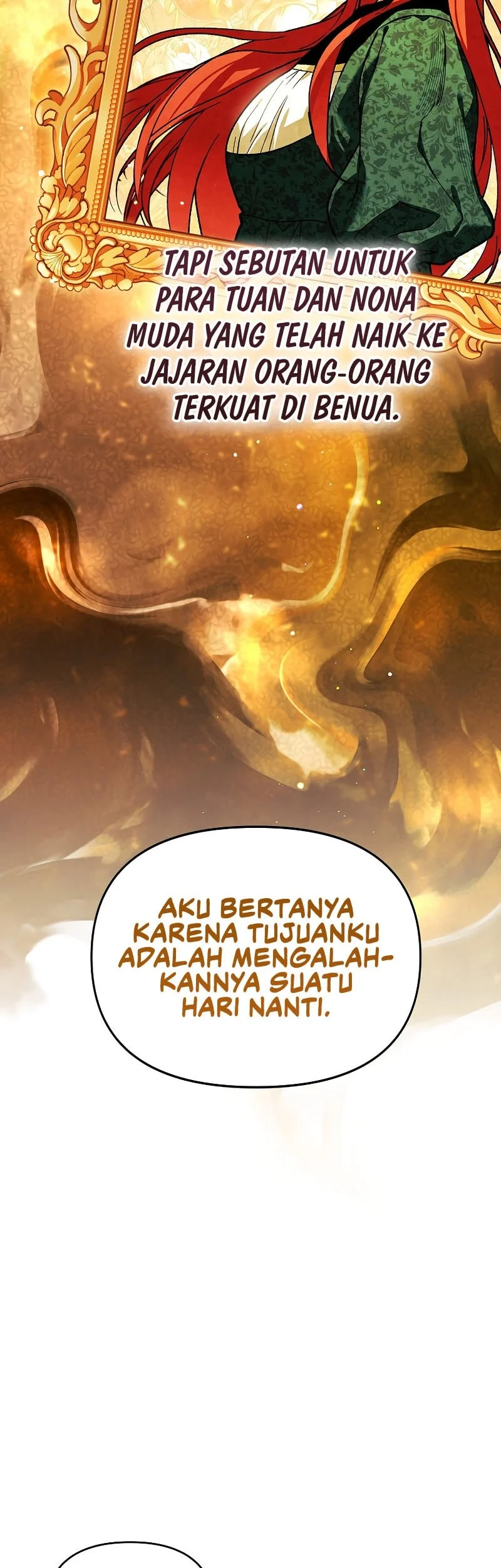 Chapter 53 - halaman 40