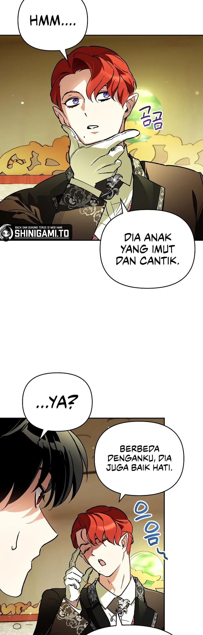 Chapter 53 - halaman 41