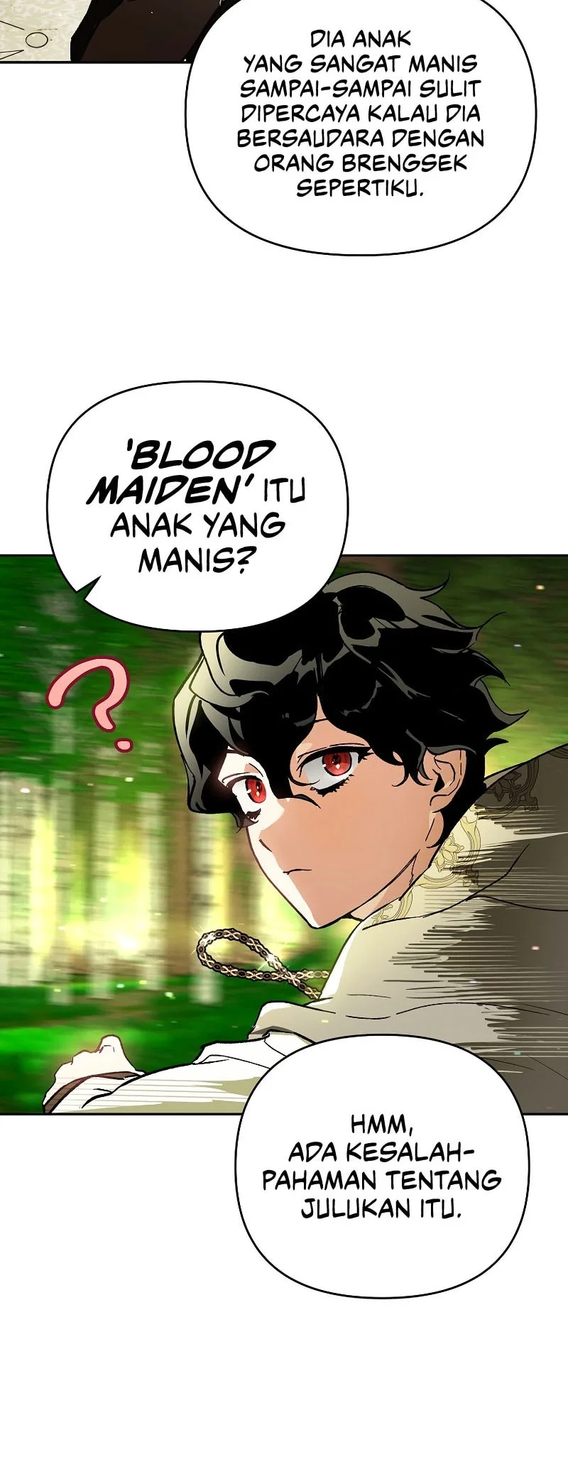 Chapter 53 - halaman 42