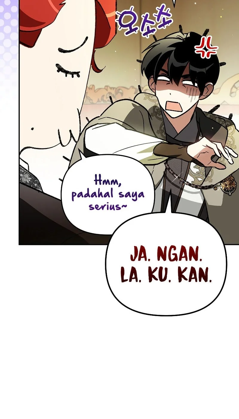Chapter 53 - halaman 46