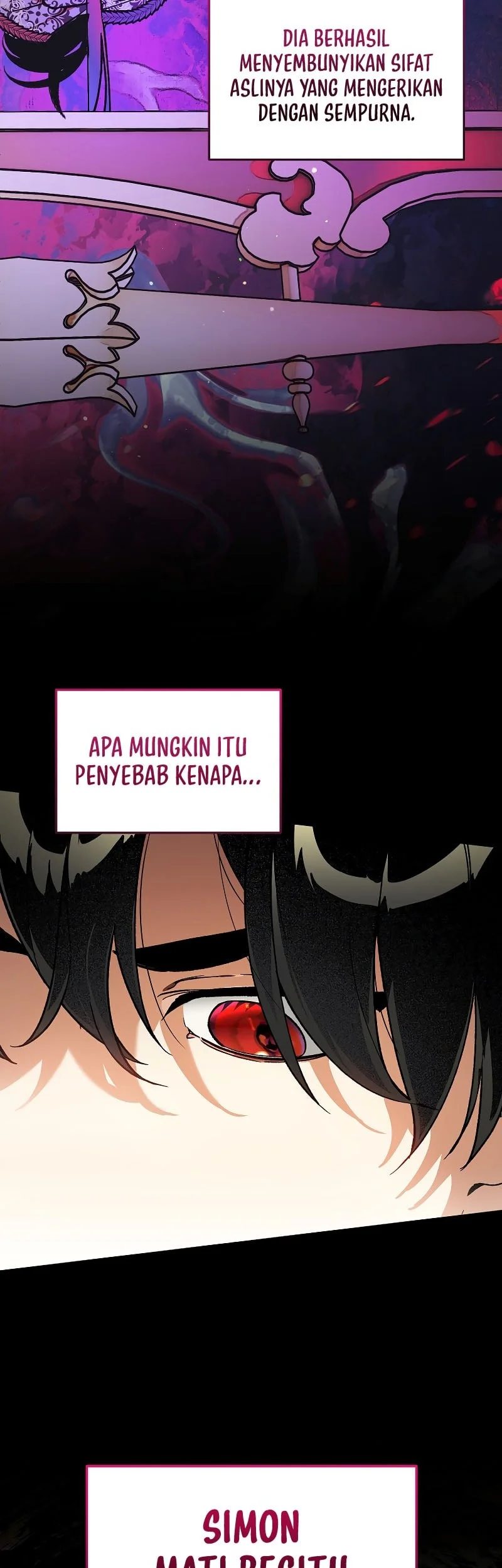 Chapter 53 - halaman 49
