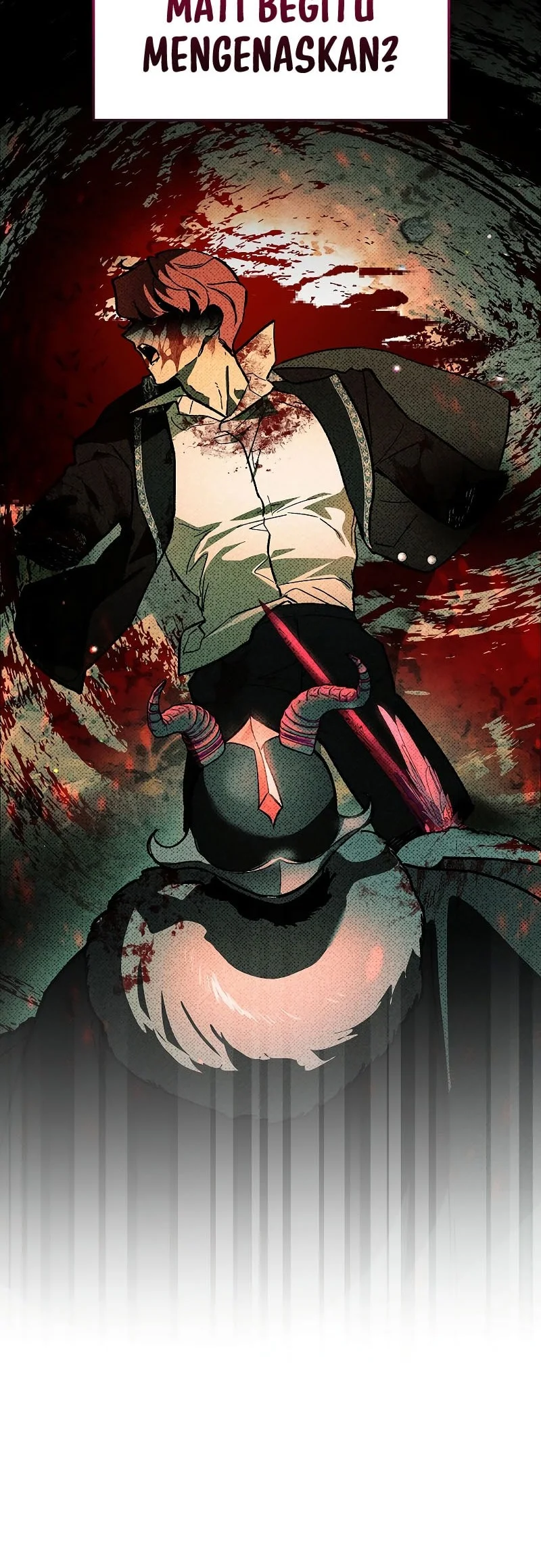 Chapter 53 - halaman 50