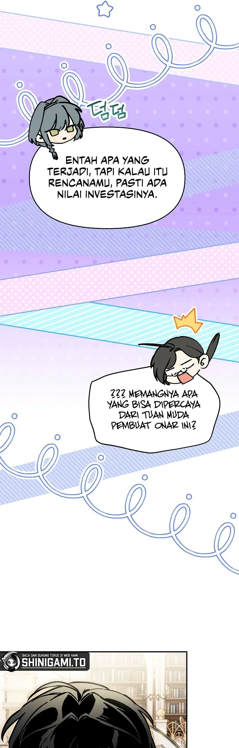 Chapter 53 - halaman 7