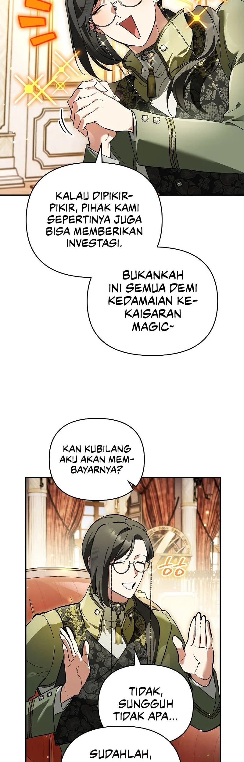 Chapter 53 - halaman 12
