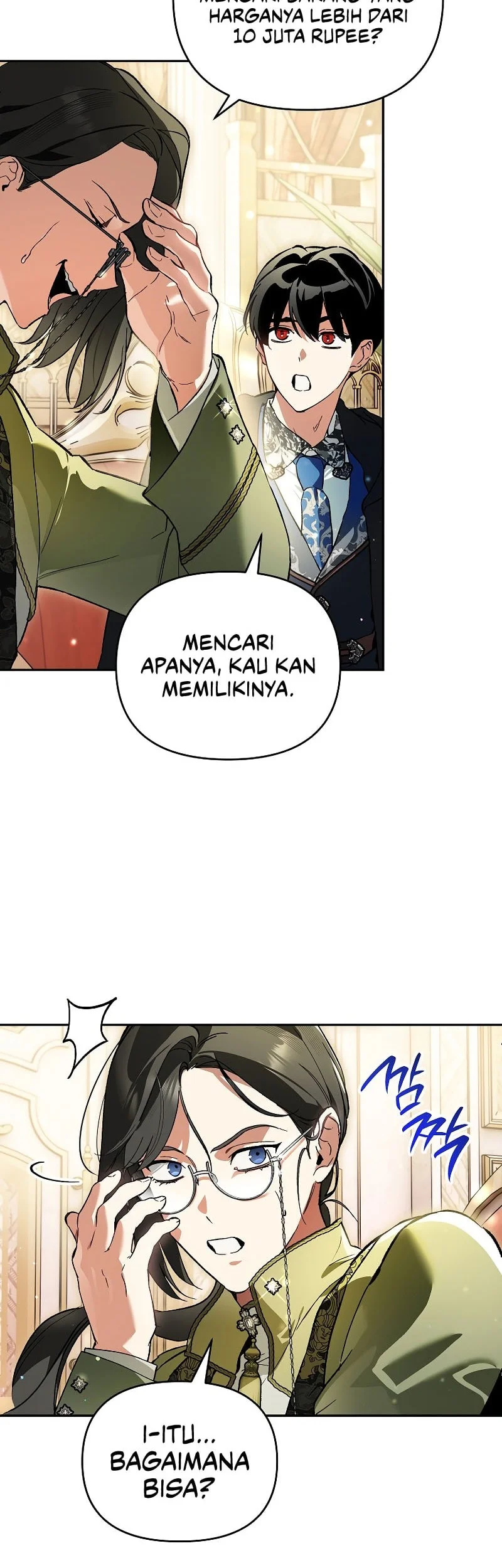 Chapter 53 - halaman 16