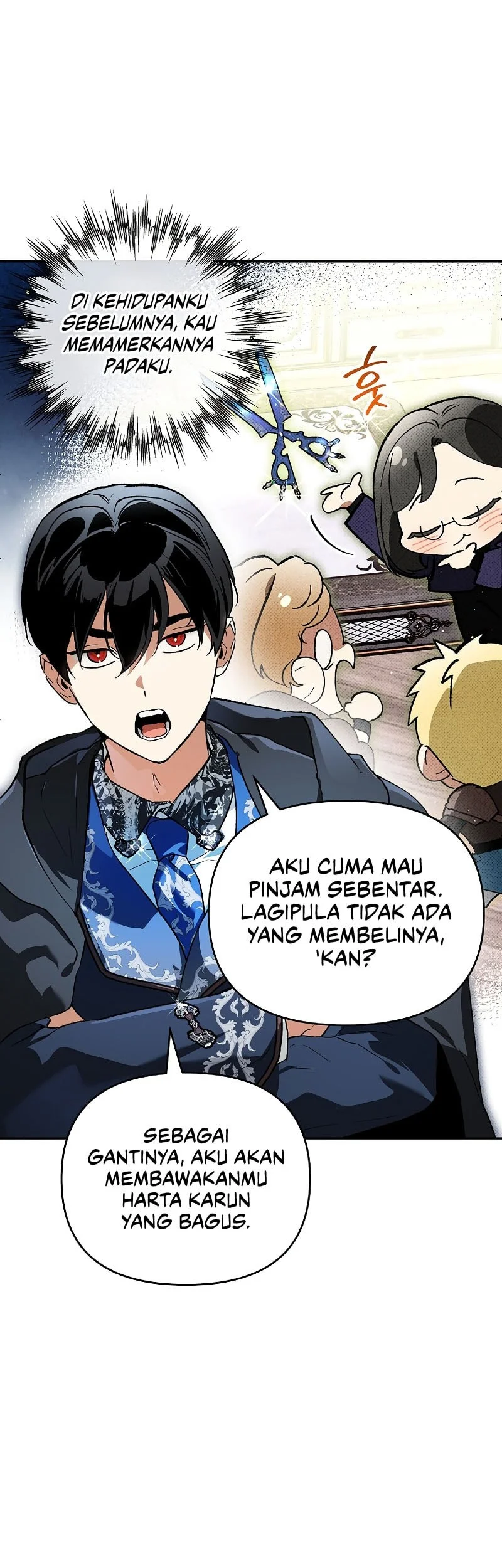 Chapter 53 - halaman 17