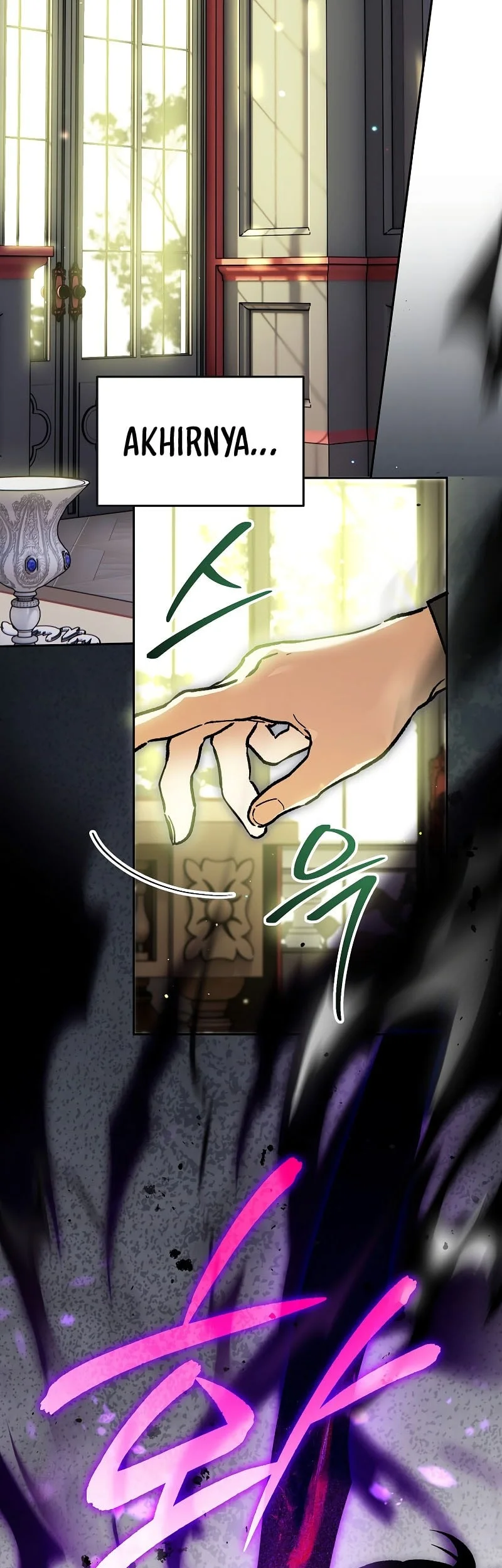 Chapter 53 - halaman 21