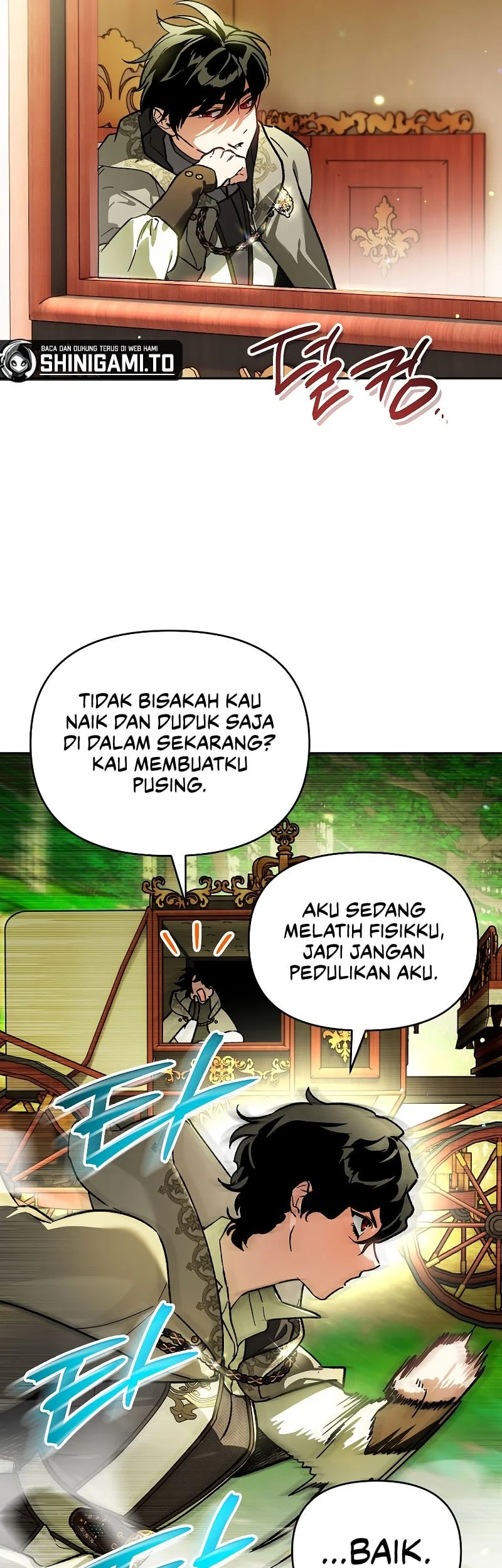 Chapter 53 - halaman 29