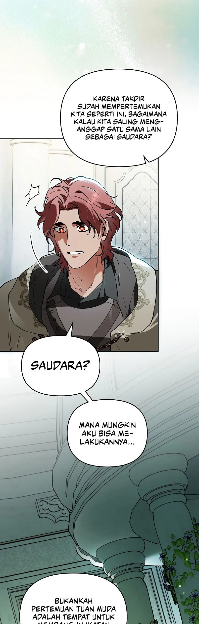 Chapter 54 - halaman 36