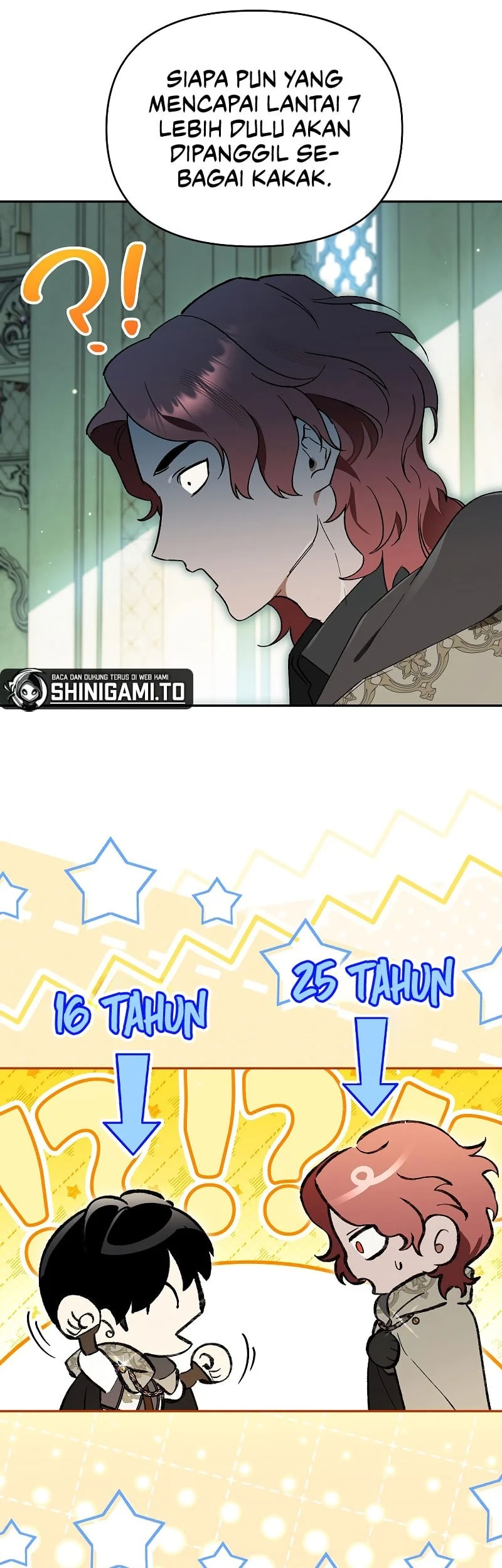 Chapter 54 - halaman 38