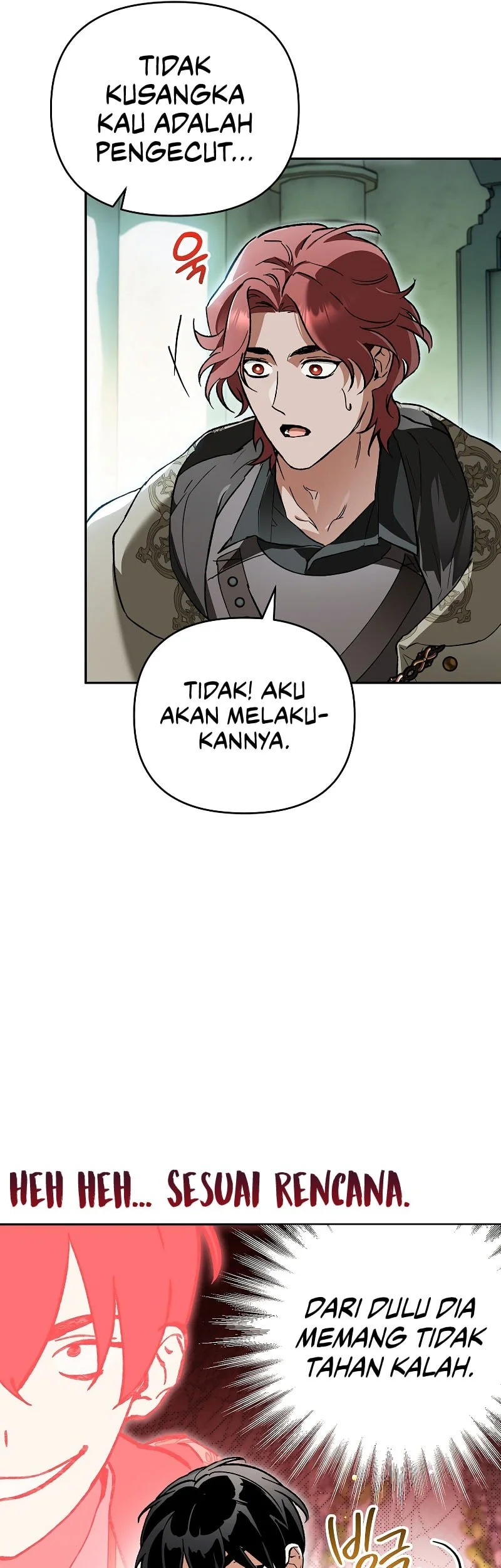 Chapter 54 - halaman 40