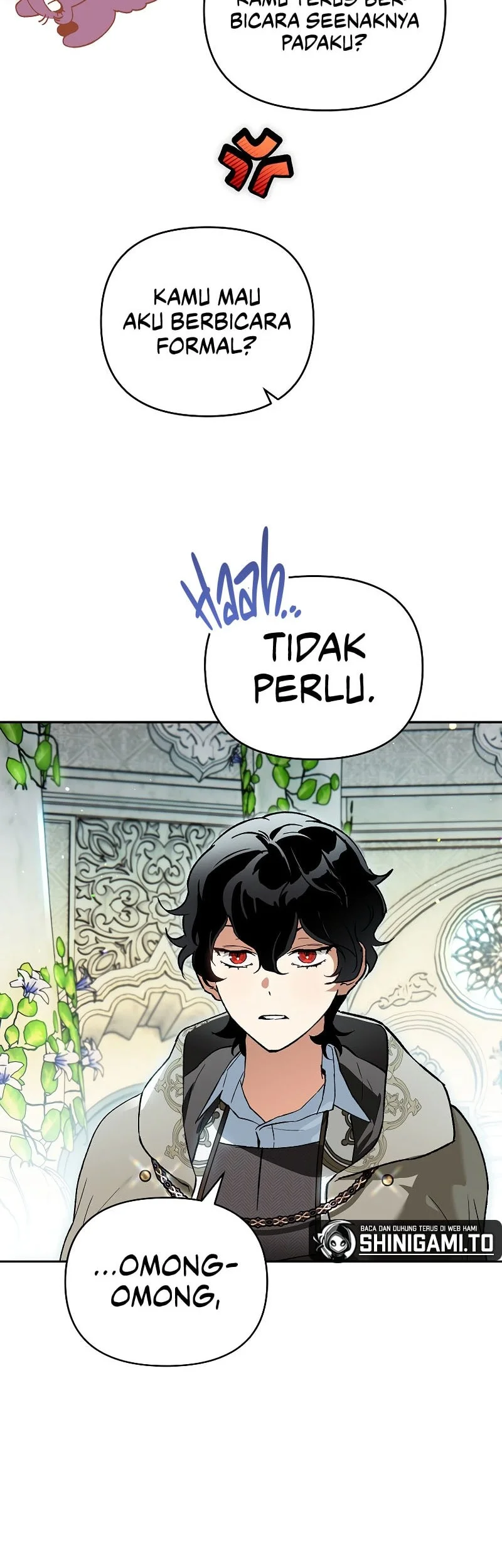 Chapter 54 - halaman 45