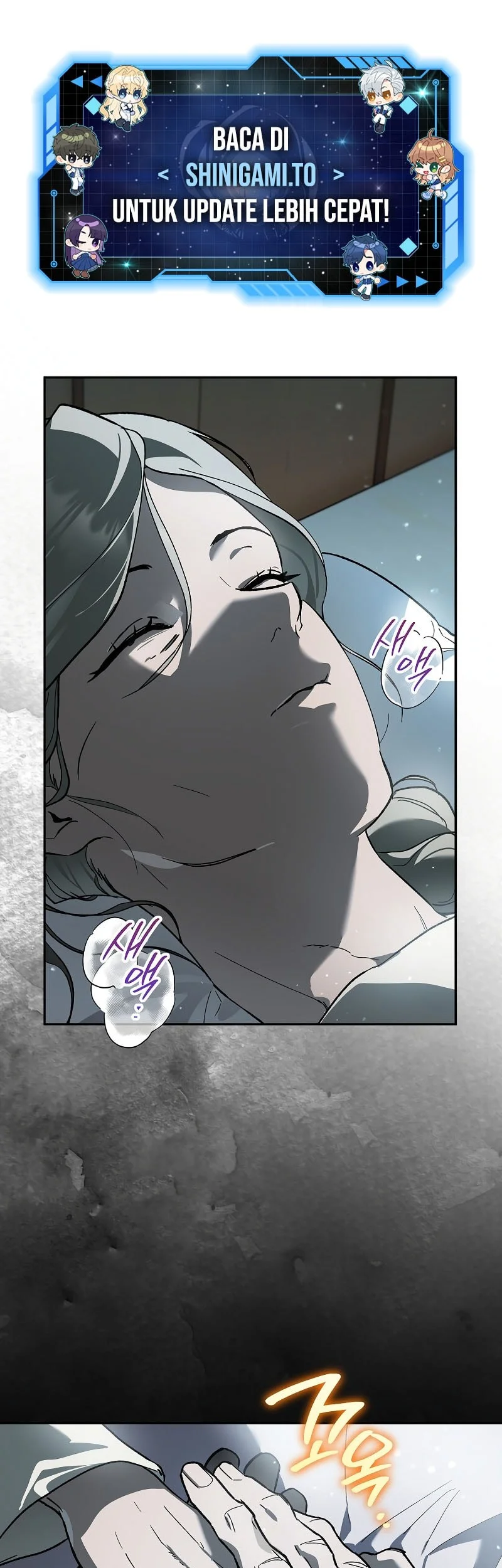 Chapter 54 - halaman 3