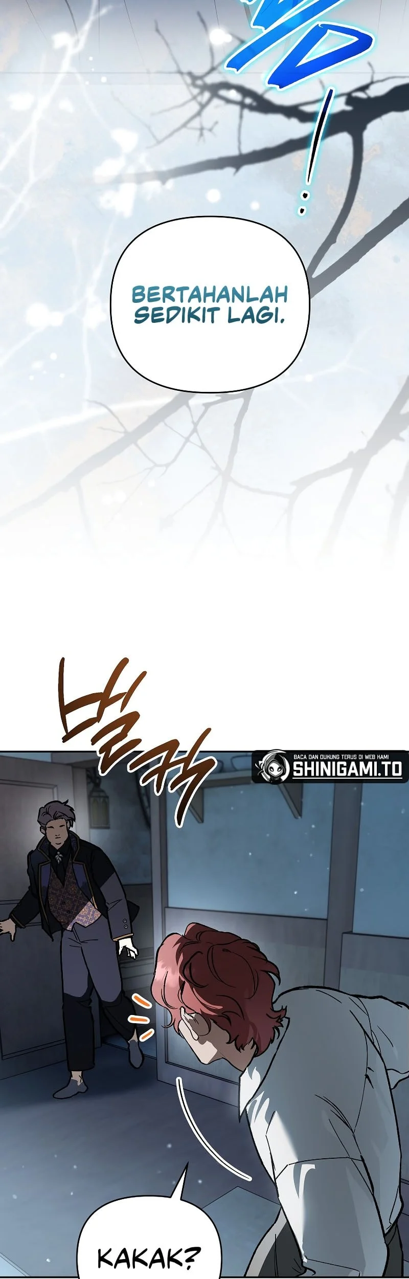Chapter 54 - halaman 5