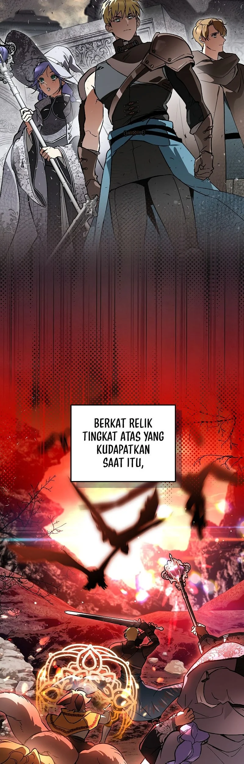 Chapter 54 - halaman 18