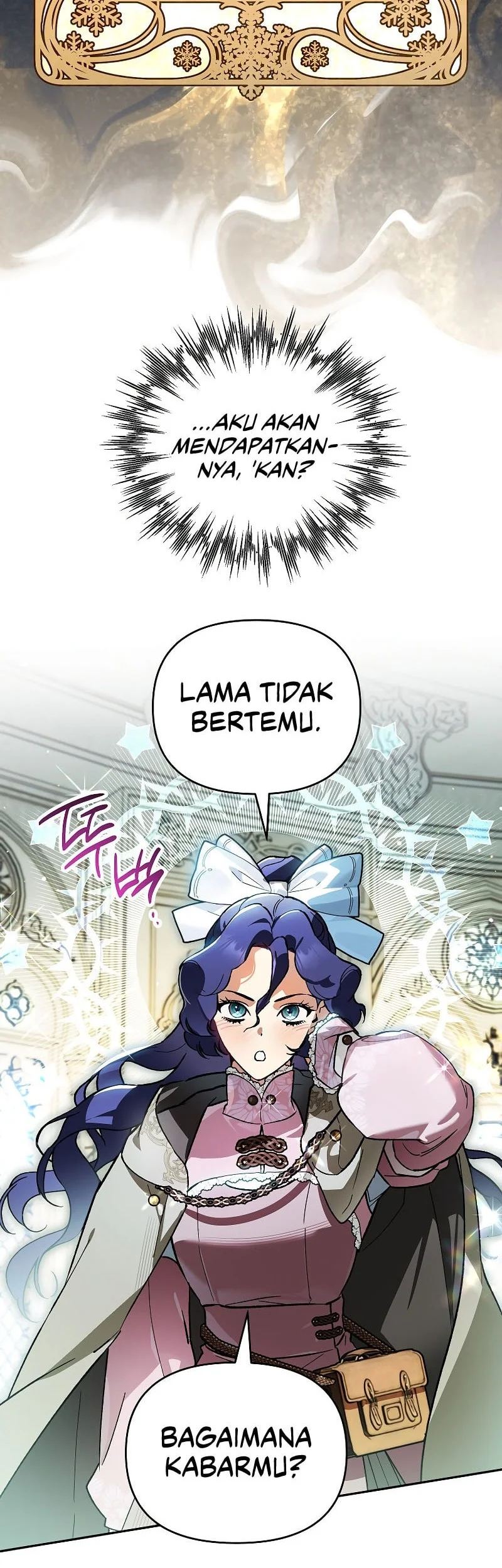 Chapter 54 - halaman 20
