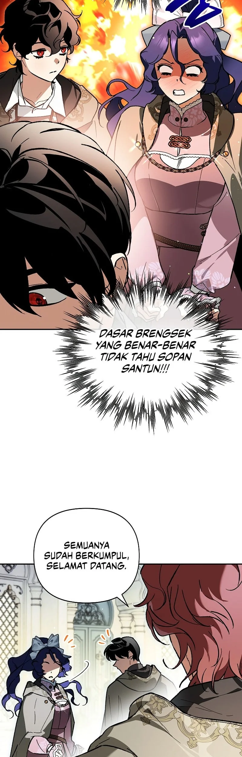 Chapter 54 - halaman 22