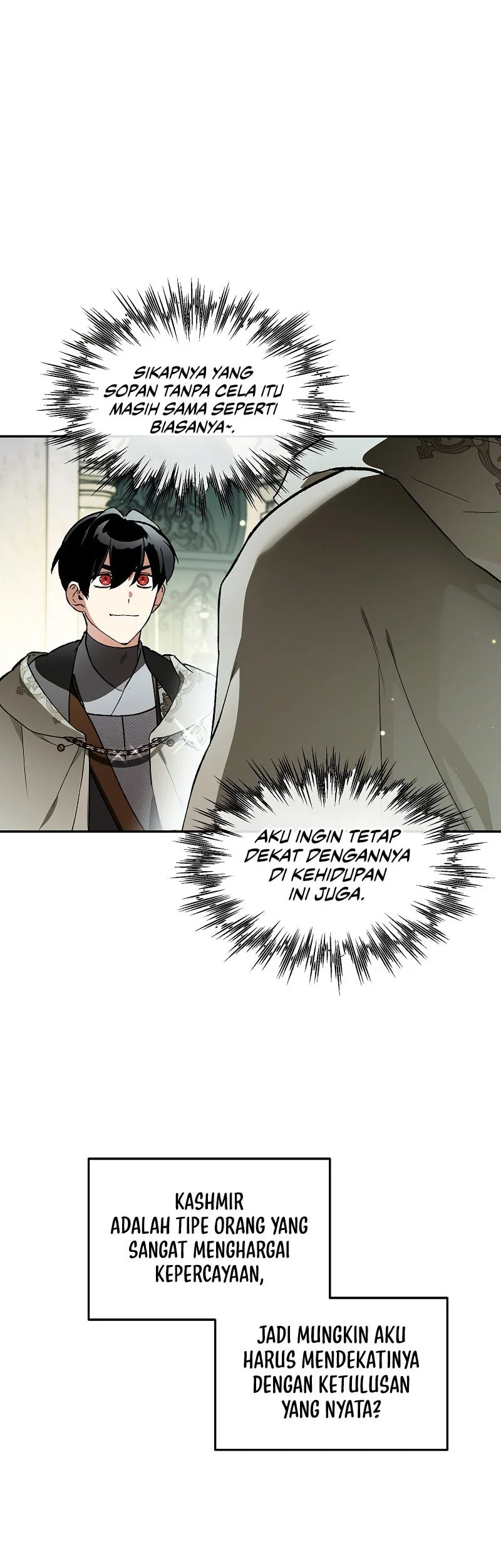 Chapter 54 - halaman 24