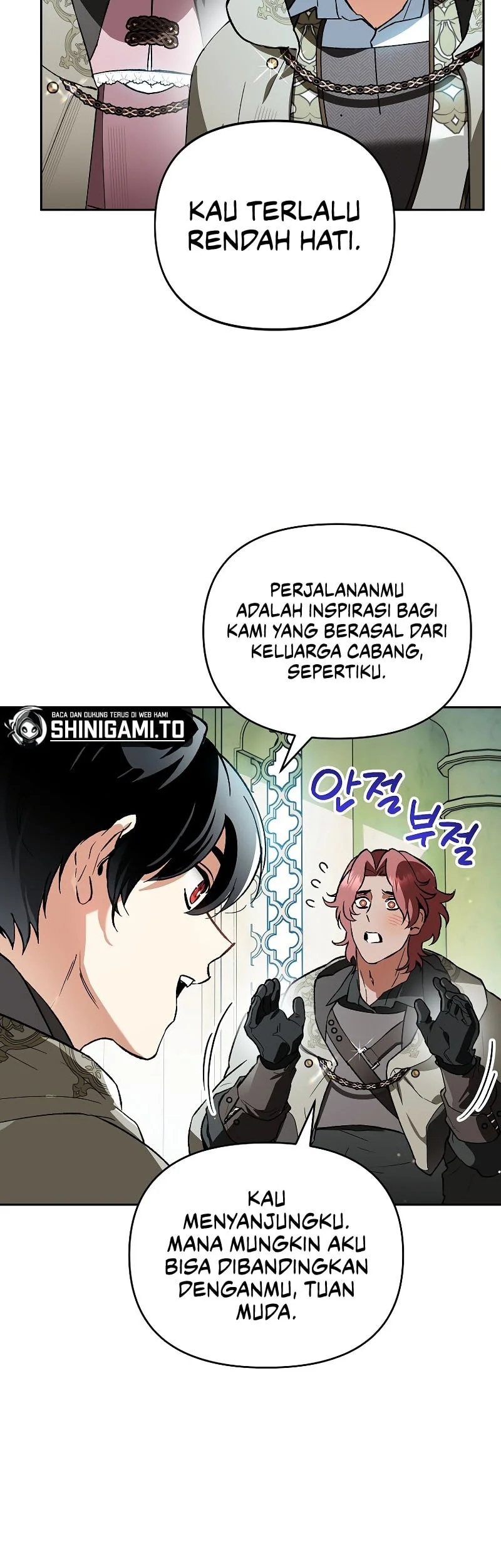 Chapter 54 - halaman 30