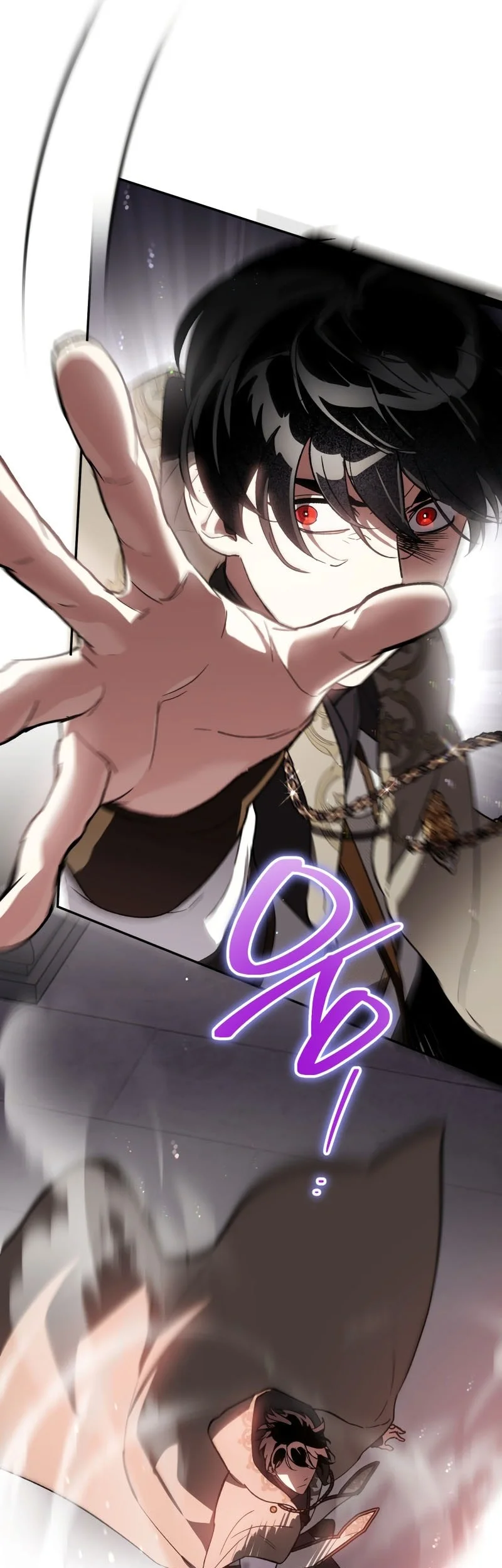 Chapter 55 - halaman 36