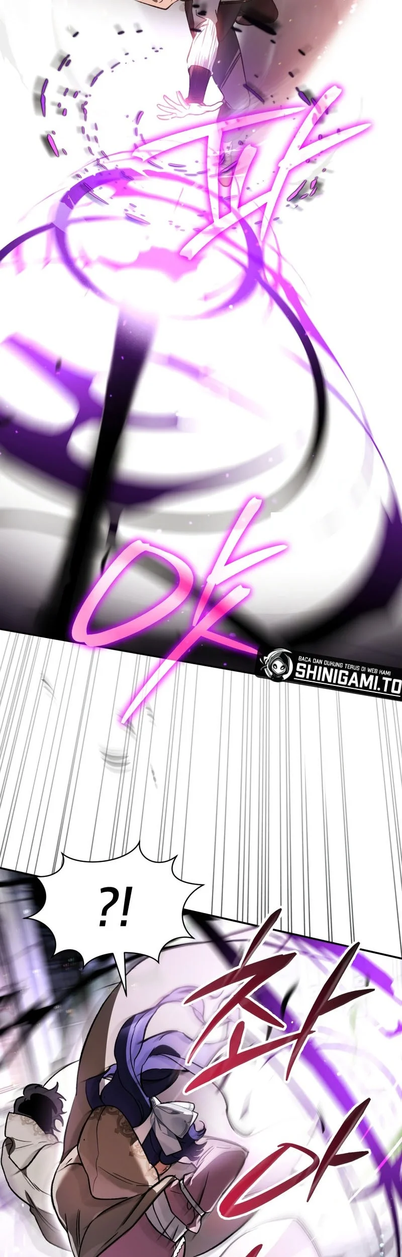 Chapter 55 - halaman 37