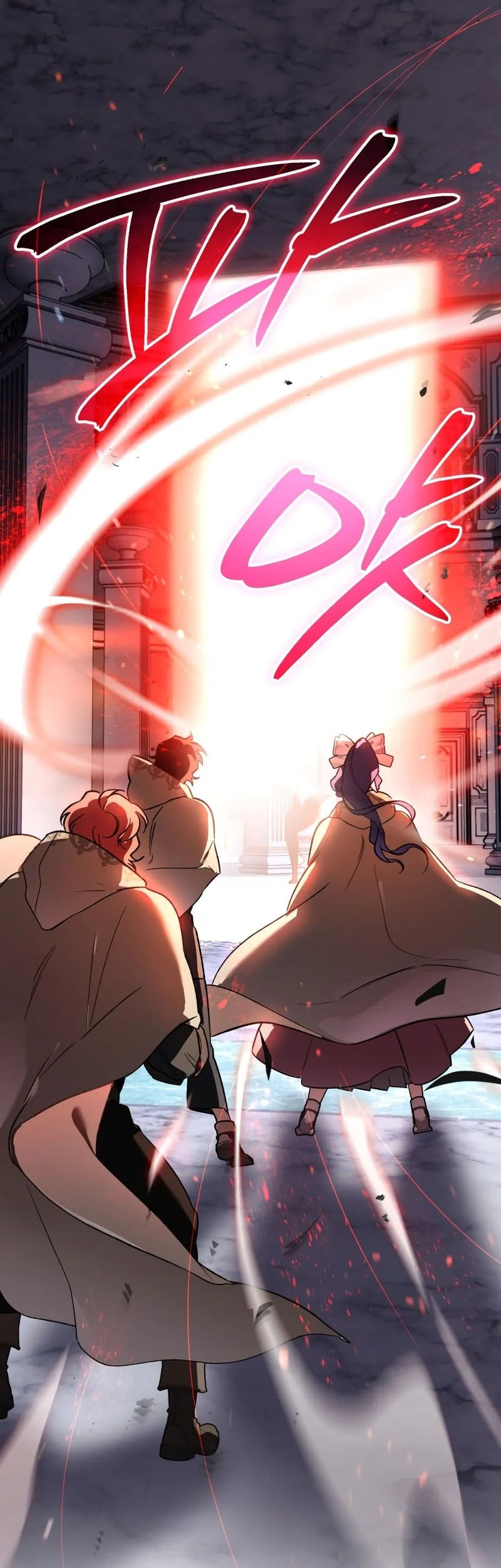 Chapter 55 - halaman 40