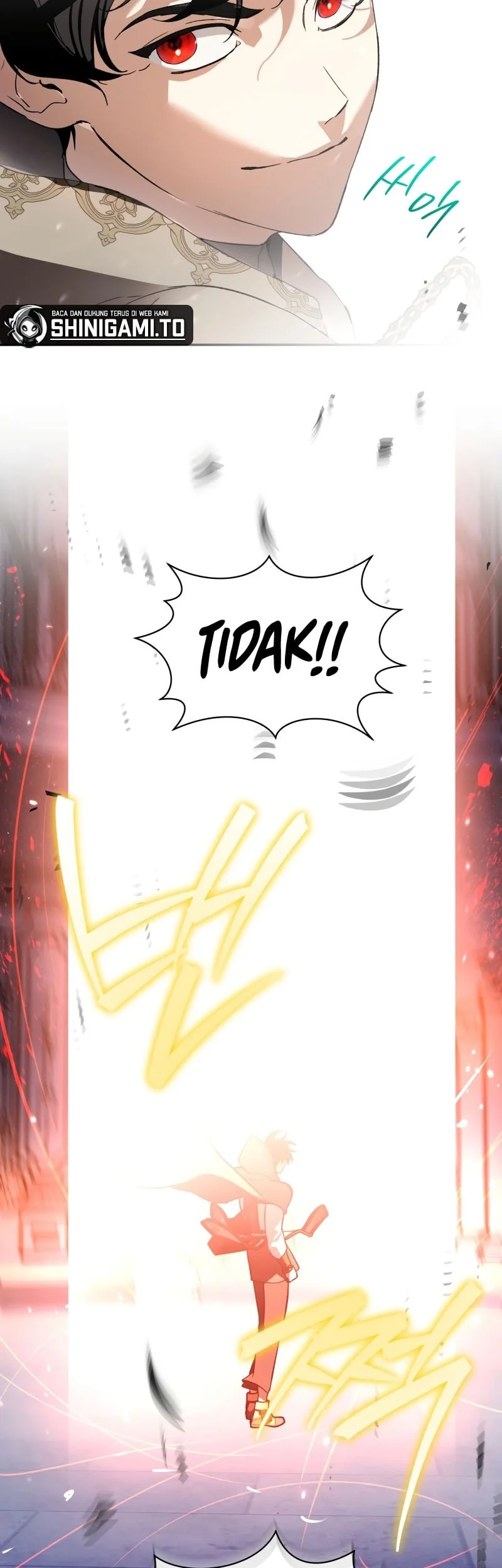 Chapter 55 - halaman 42