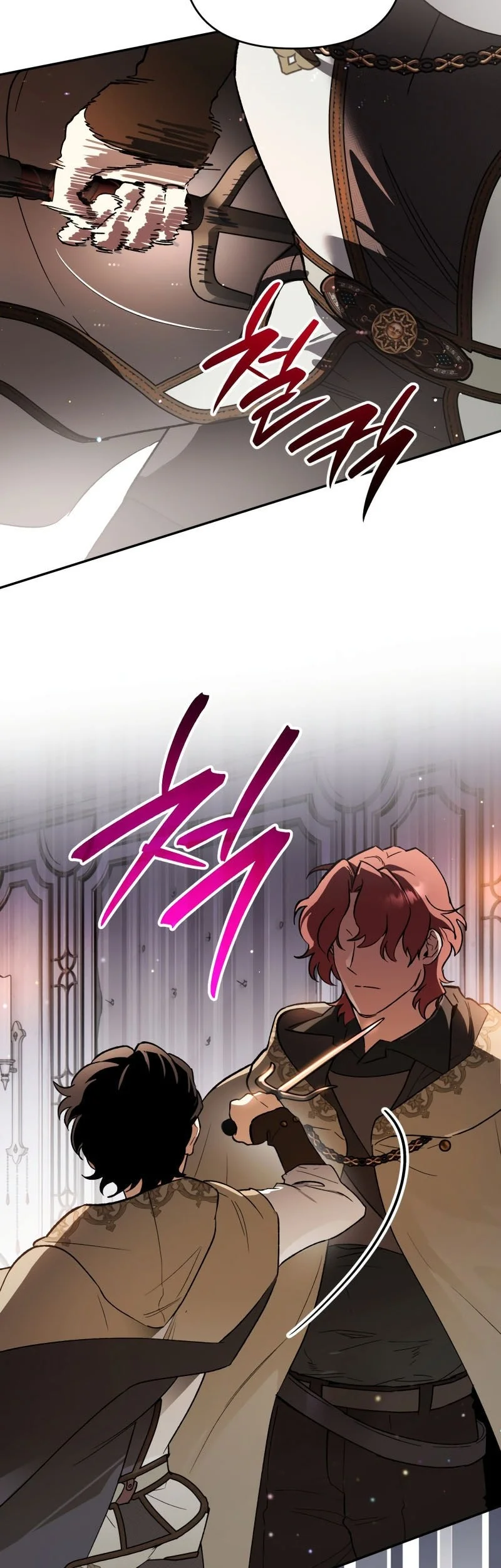 Chapter 55 - halaman 46