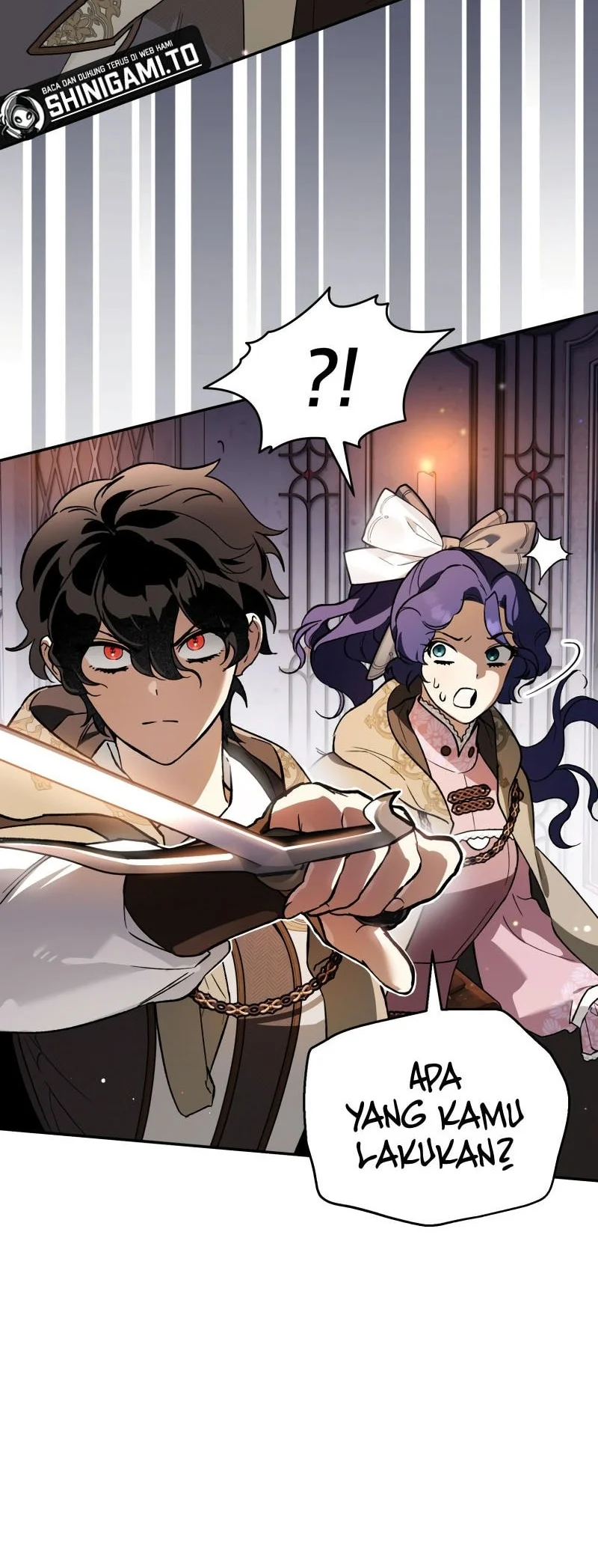 Chapter 55 - halaman 47