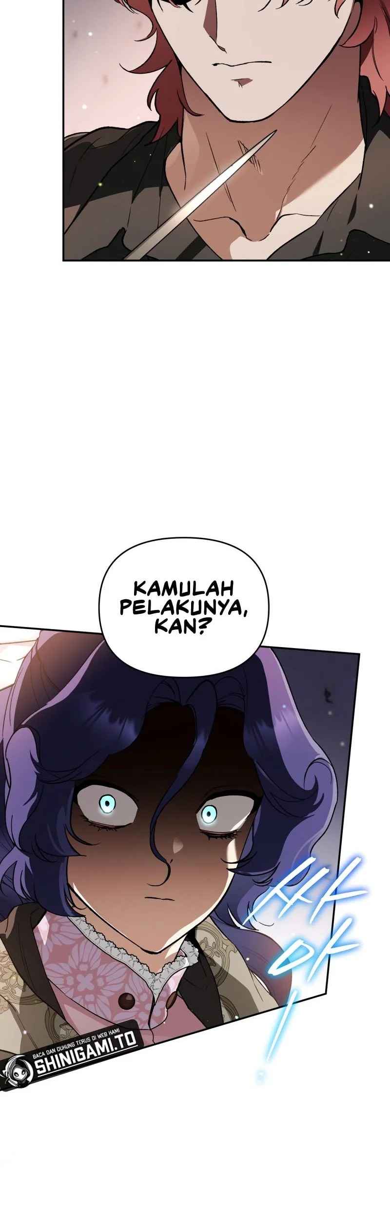 Chapter 55 - halaman 49