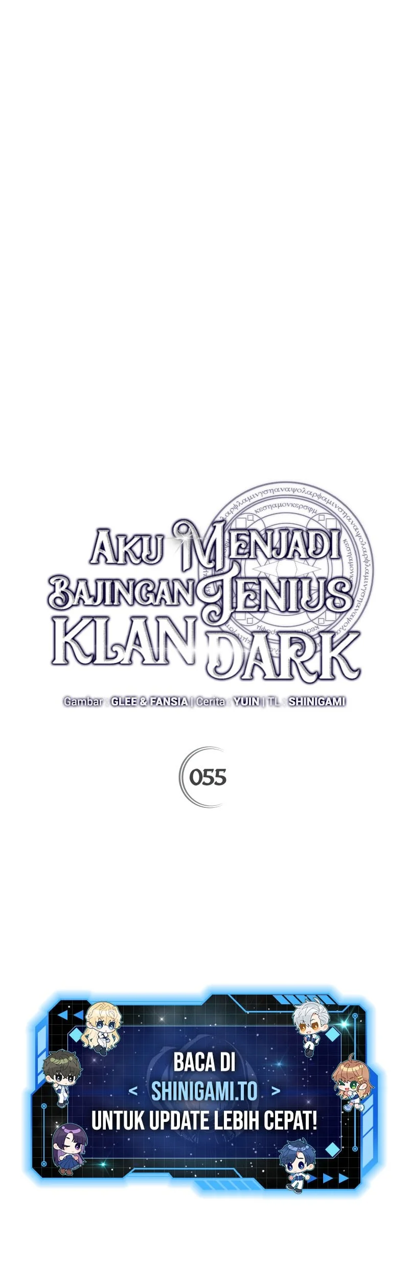 Chapter 55 - halaman 3