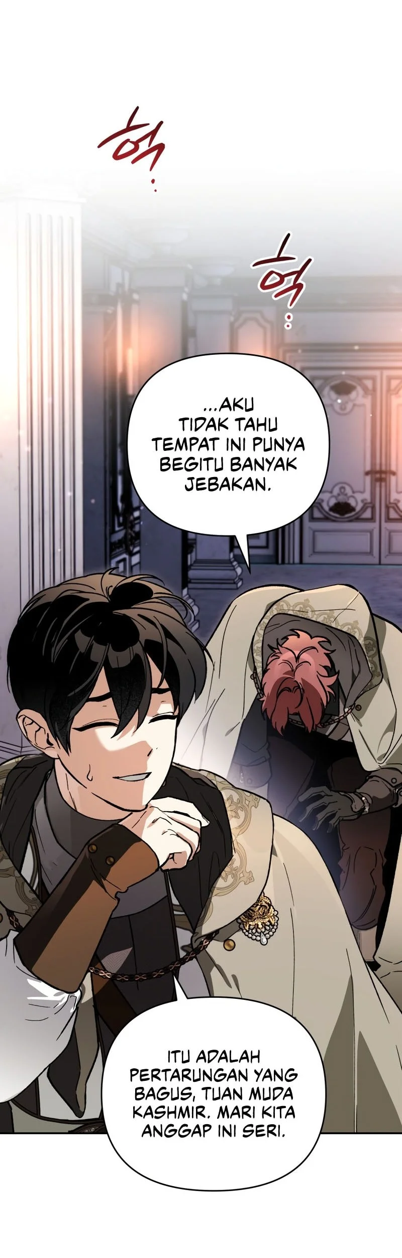 Chapter 55 - halaman 4