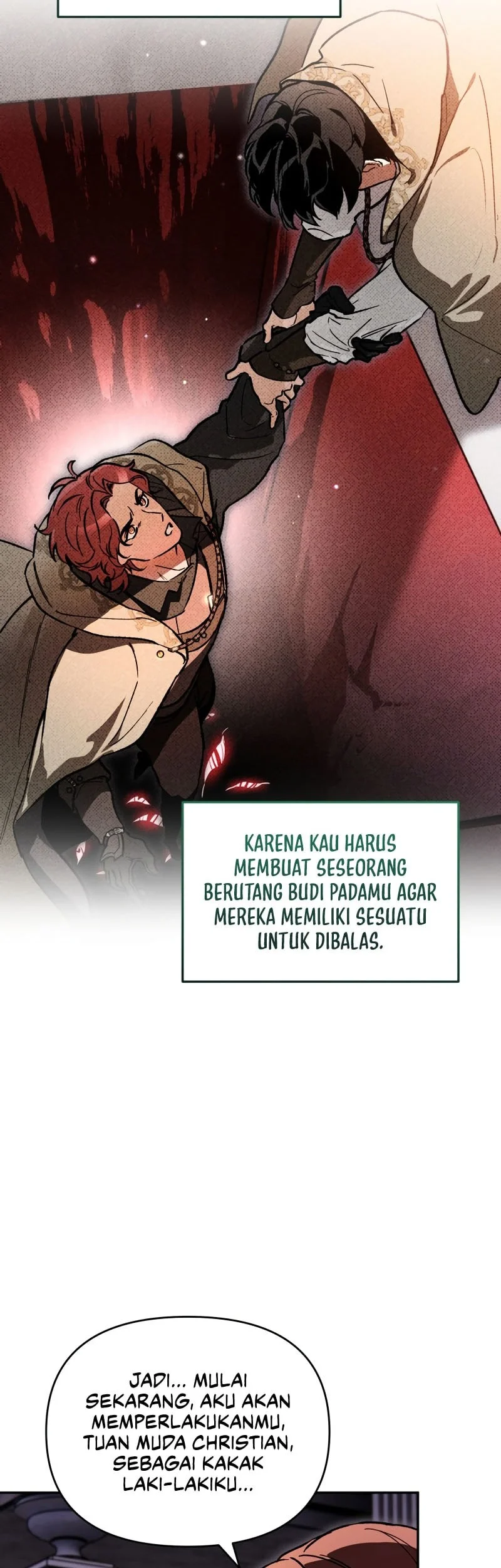 Chapter 55 - halaman 9