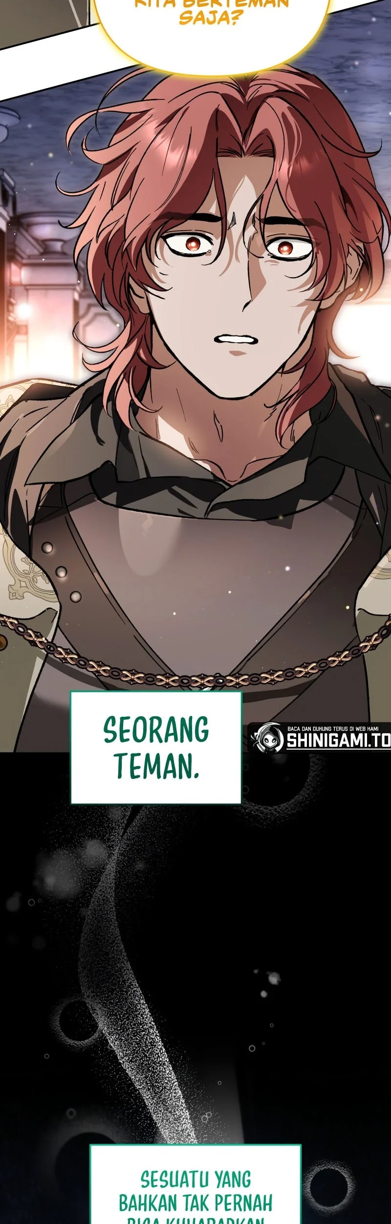 Chapter 55 - halaman 12