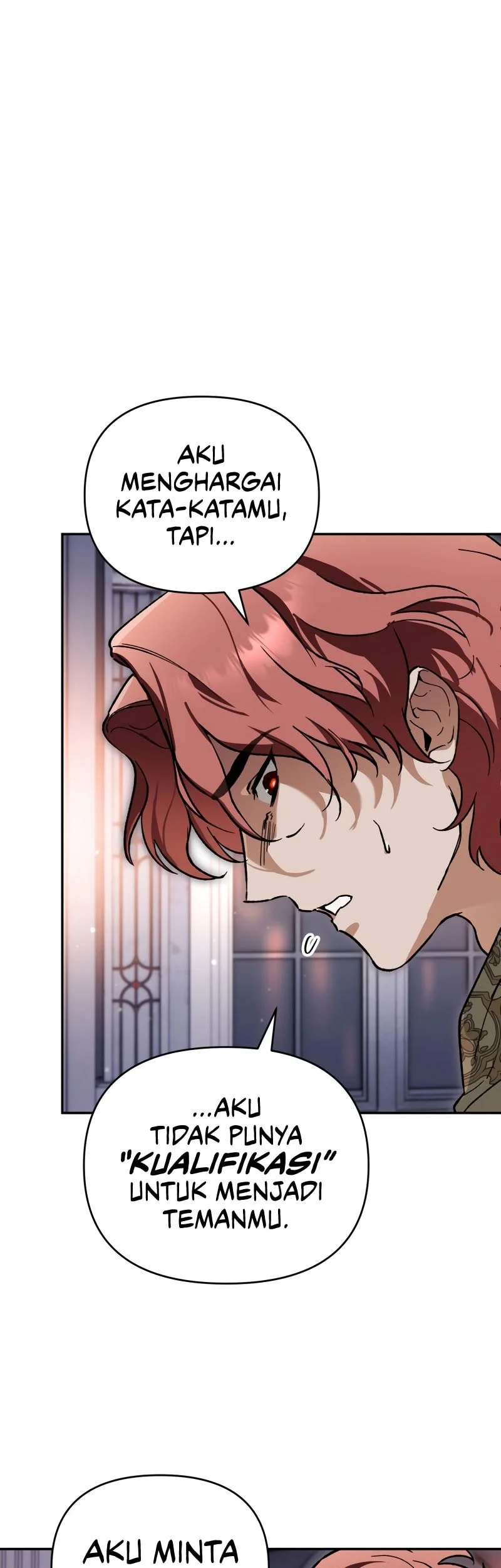 Chapter 55 - halaman 15