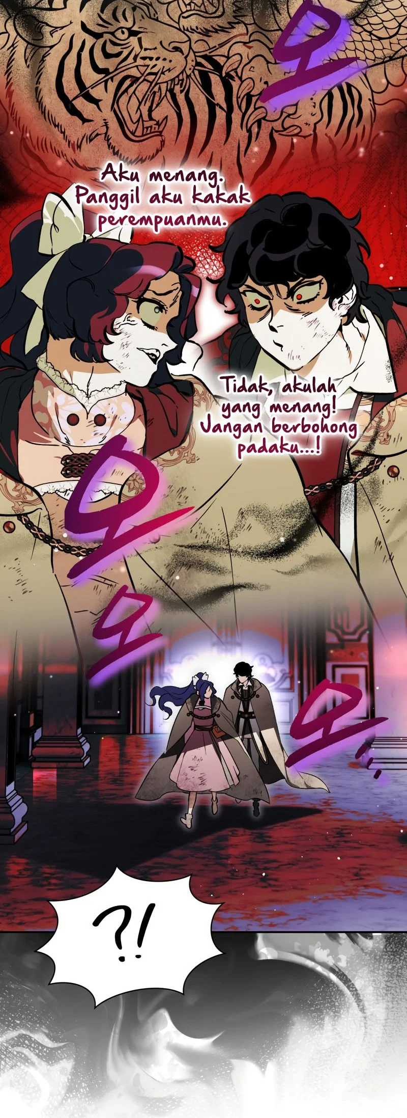 Chapter 55 - halaman 18