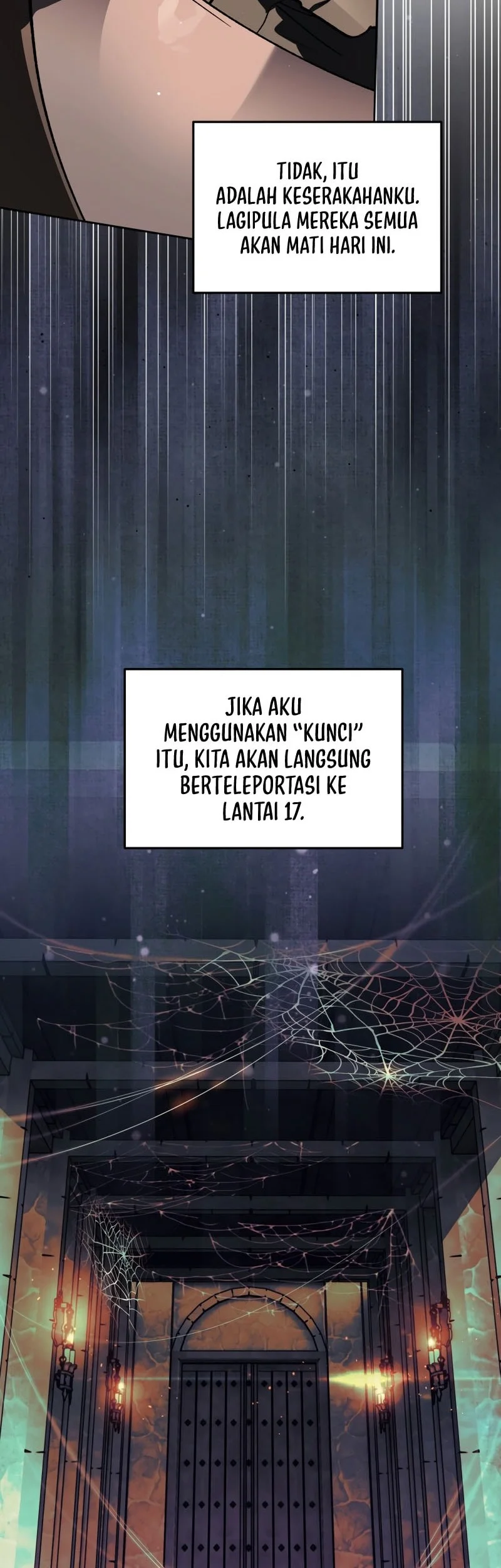 Chapter 55 - halaman 24