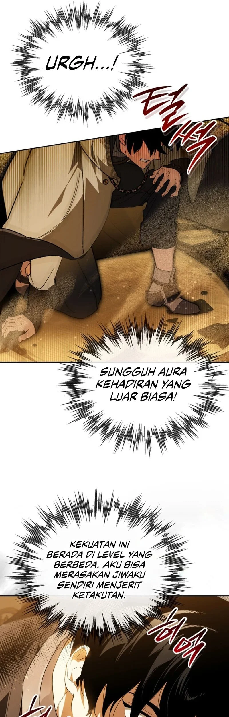 Chapter 56 - halaman 43